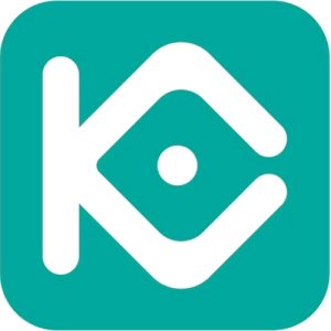 KuCoin