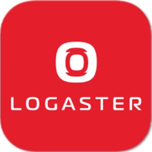 Logaster