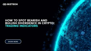 How to Spot Bearish and Bullish Divergence in Crypto Trading Indicators