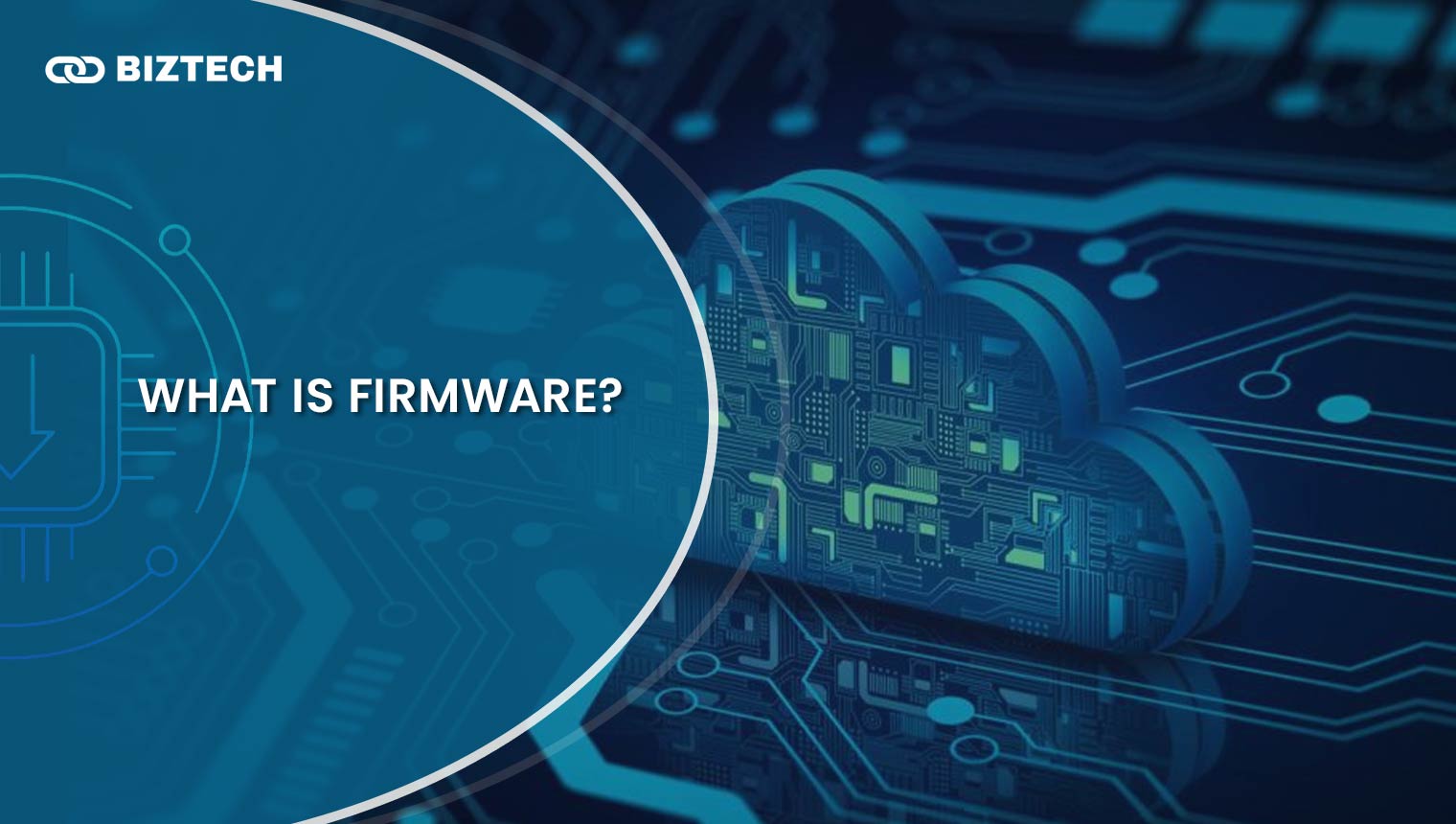 What Is Firmware_ What Is Firmware_