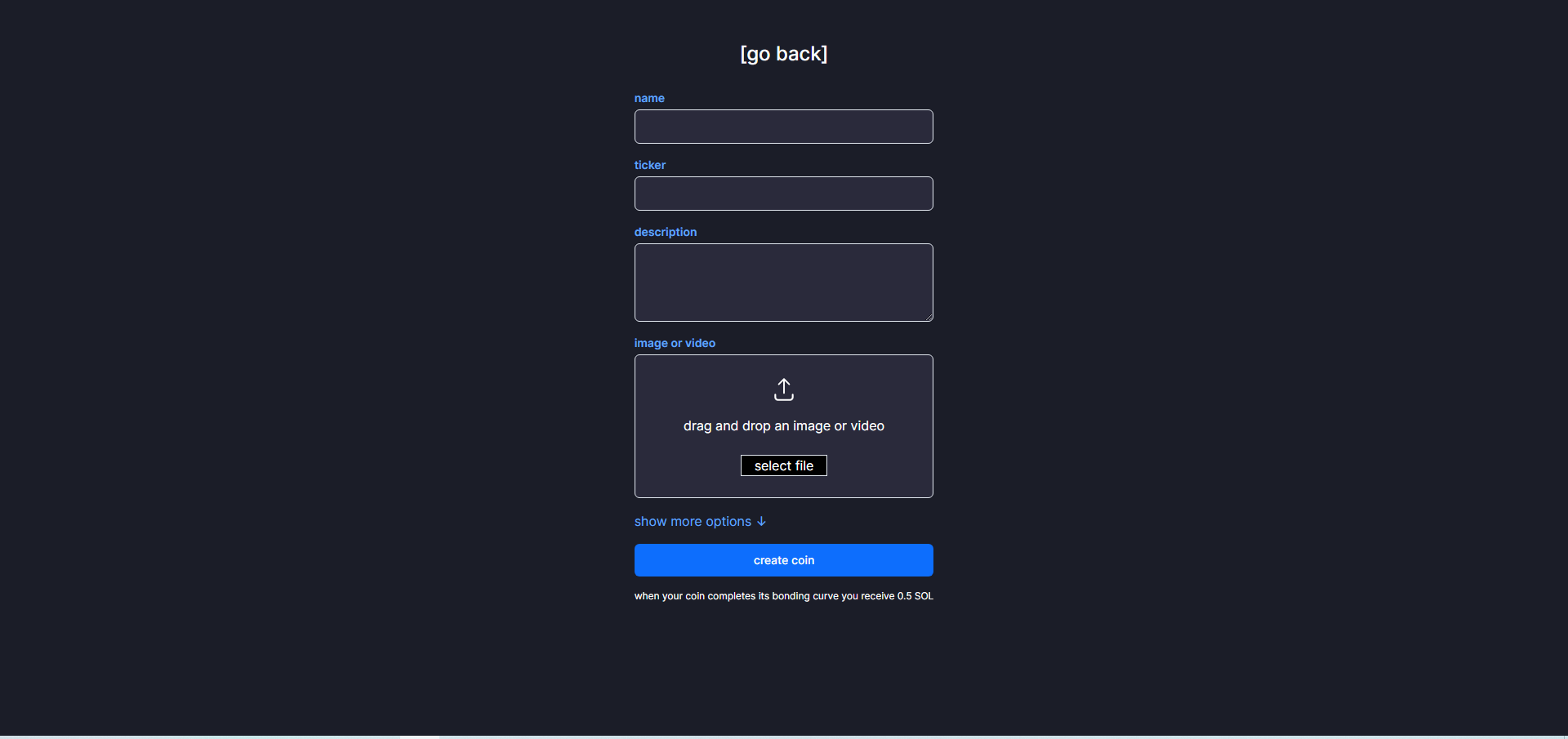 What is Pump.Fun? Understanding the Concept, How it Works, and Why It So Hype