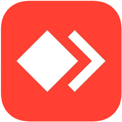 AnyDesk AnyDesk