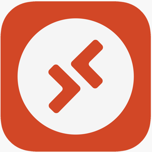 Microsoft Remote Desktop Microsoft Remote Desktop