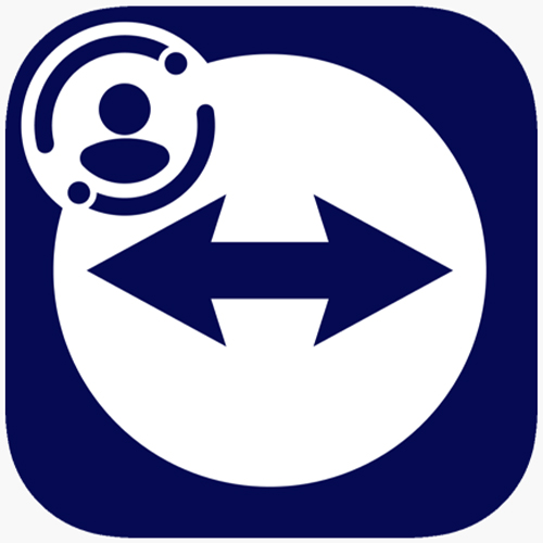 TeamViewer TeamViewer