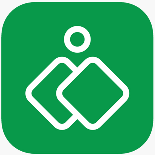 Zoho Assist Zoho Assist