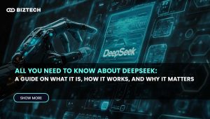 All You Need to Know About DeepSeek_ A Guide on What It Is, How It Works, and Why It Matters