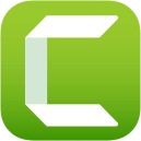 Camtasia