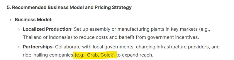 DeepSeek's insights in specific industry DeepSeek's insights in specific industry