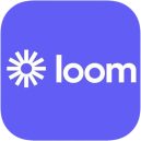 Loom