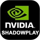 Nvidia ShadowPlay