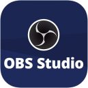 OBS Studio
