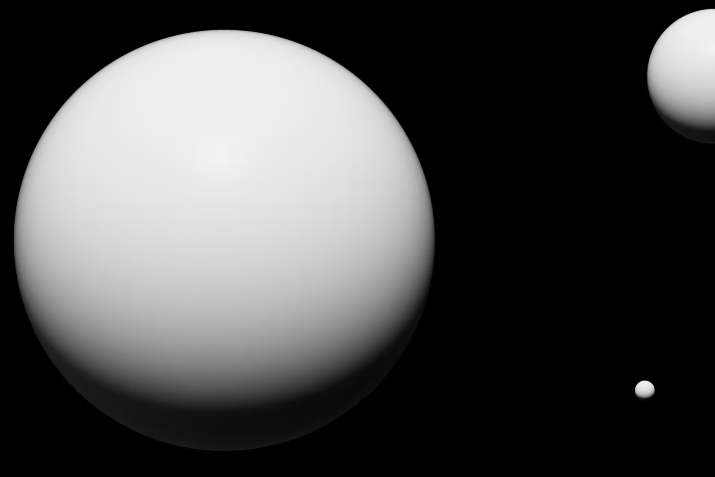 Digital artist Pak's work, The Merge, fetched US$91.8 million on Nifty Gateway.
Courtesy of Nifty Gateway