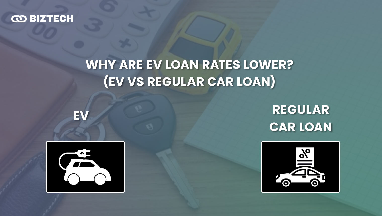 Why Are EV Loan Rates Lower_ (EV vs Regular Car Loan) Why Are EV Loan Rates Lower_ (EV vs Regular Car Loan)