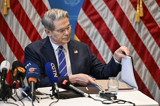 us and china joint statement us and china joint statement