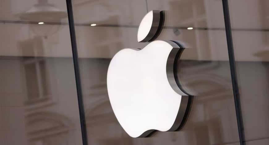 Apple Eyes Generative AI to Accelerate Custom Chip Design