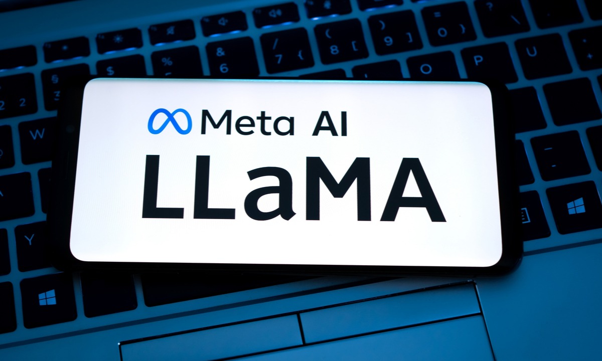 Meta Eyes $10 Billion Investment in Scale AI Amid Data Race