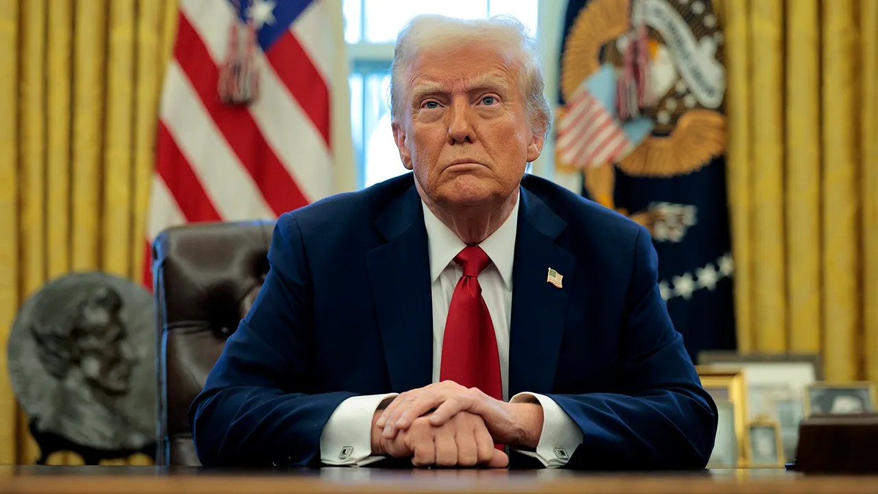 Ethical Concerns and Industry Influence