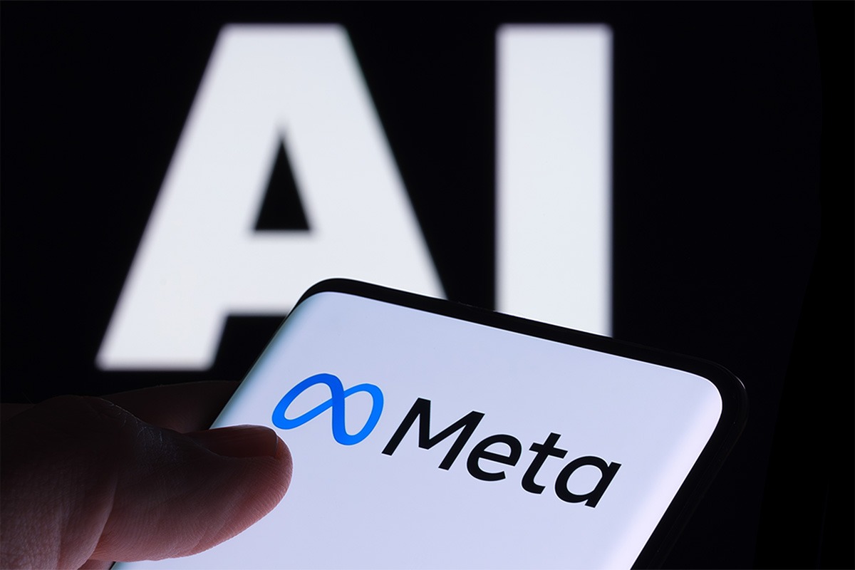 Meta to Launch Fully Automated AI Advertising Platform by 2026