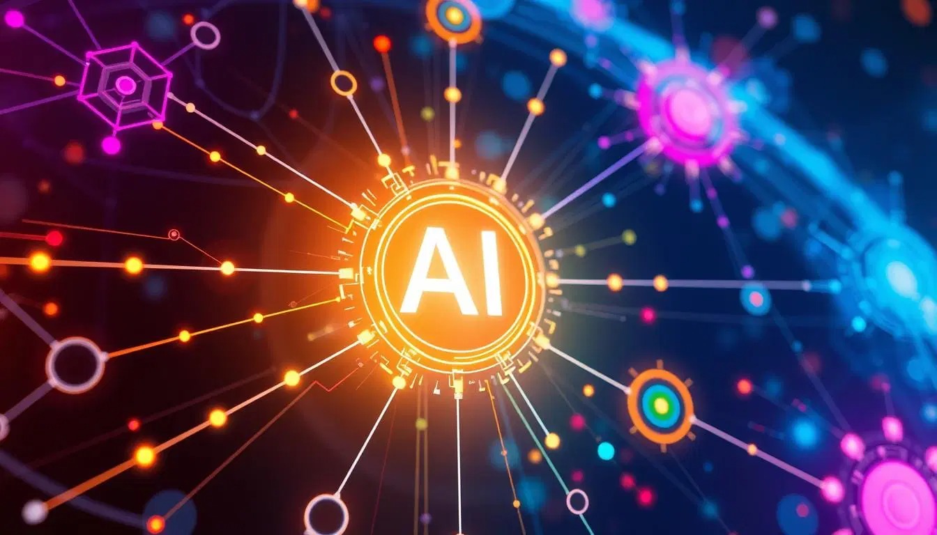 Not Just a Feed — A Frontier