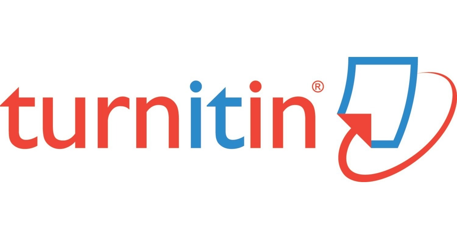 Curtin University to Disable Turnitin's AI Writing Detection Feature in 2026