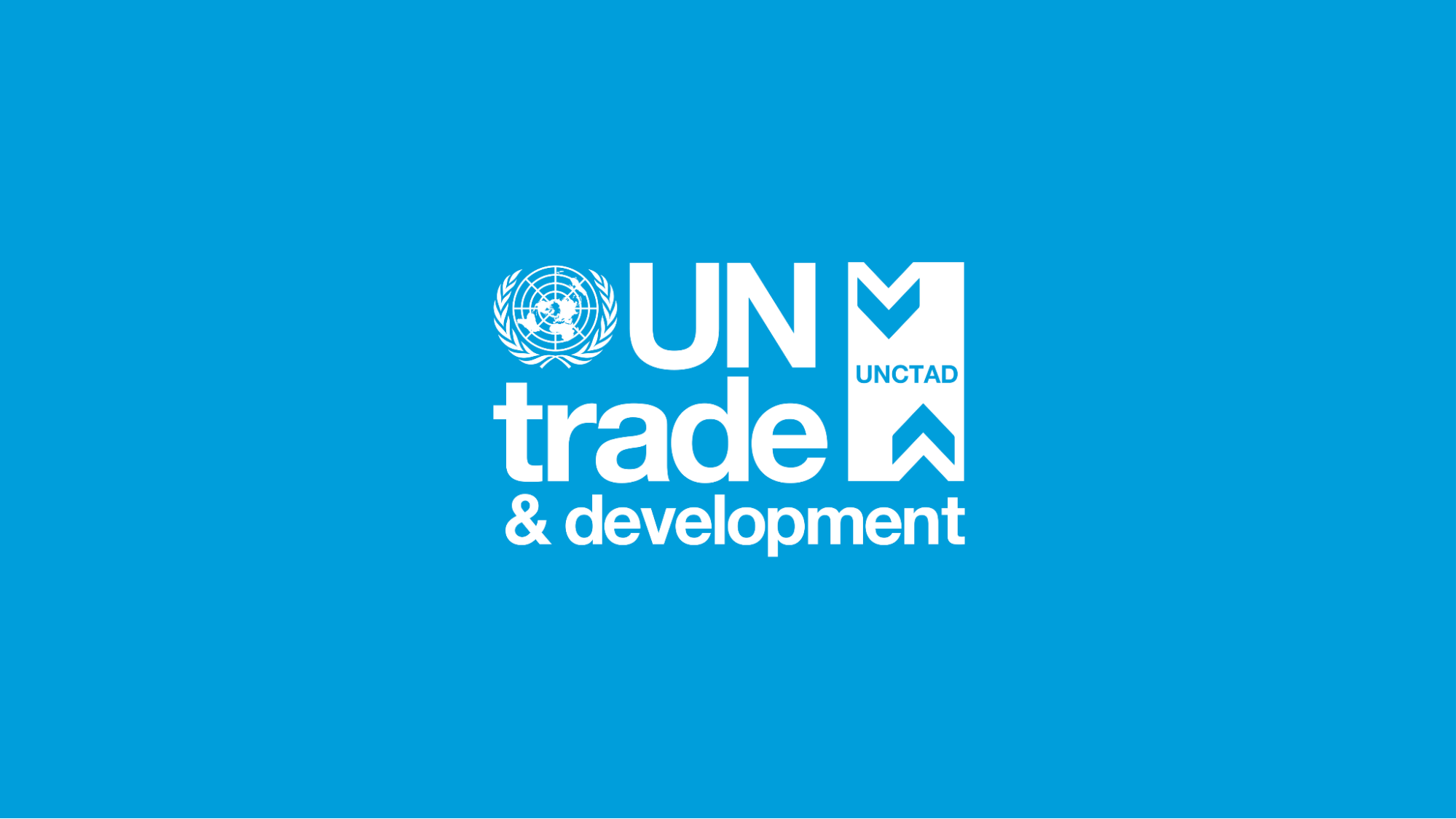 UNCTAD Warns of Looming Trade Policy Turmoil Threatening Global Economic Stability