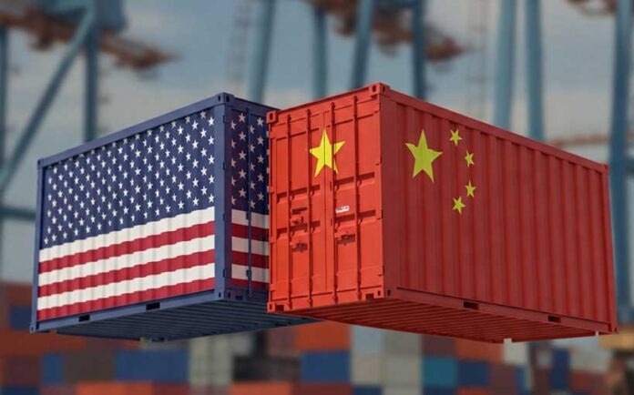 Photo: Dialogue Pakistan