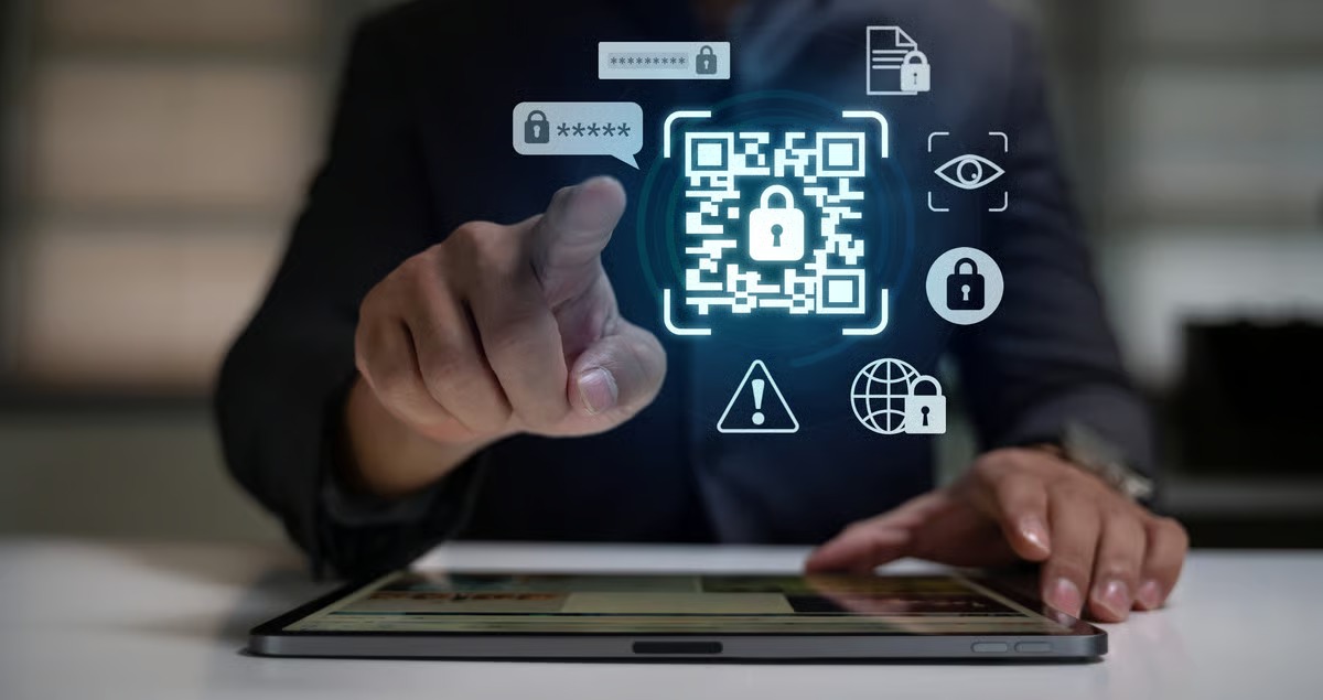 Strategic Growth and Market Context