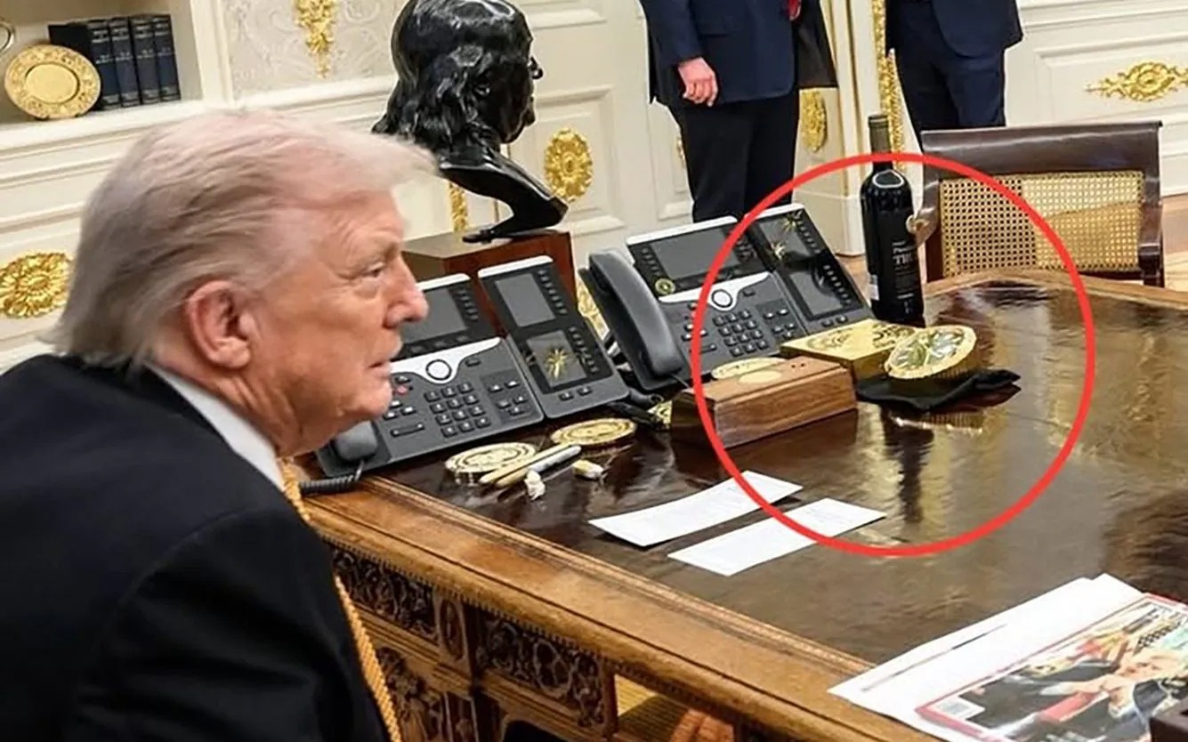 Economic Implications and Reactions