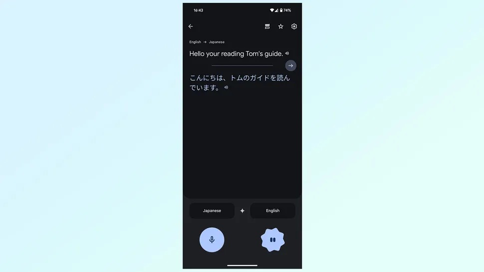 Technology Integration and Market Impact