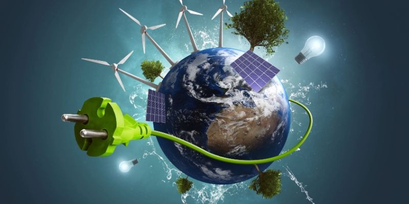 Industry Impact and Challenges