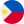 BizTech Community Philippines