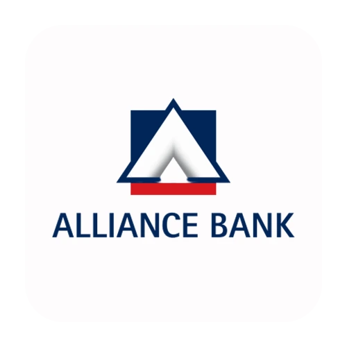 BizTech Community | Personal Finance | Alliance Bank