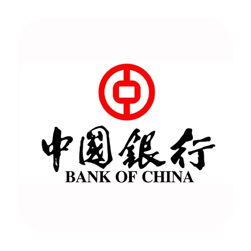 BizTech Community | Personal Finance | Bank of China