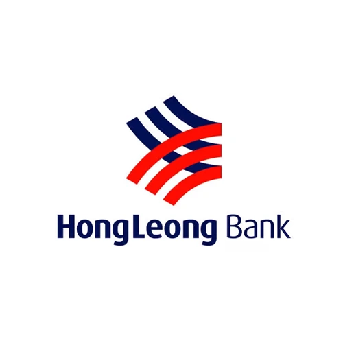 BizTech Community | Personal Finance | Hong Leong Bank 
