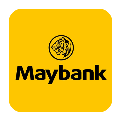 BizTech Community | Personal Finance | Maybank
