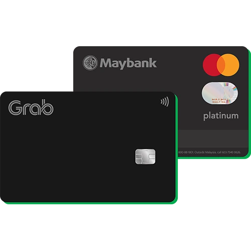 Maybank-Grab-Mastercard-Platinum-Credit-Card-(Black)