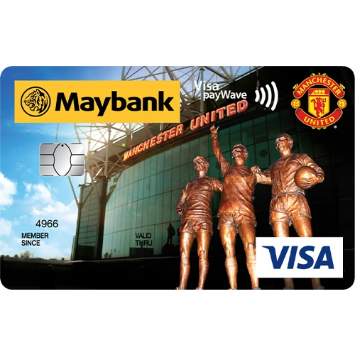 Maybank-Manchester-United-Visa-Card