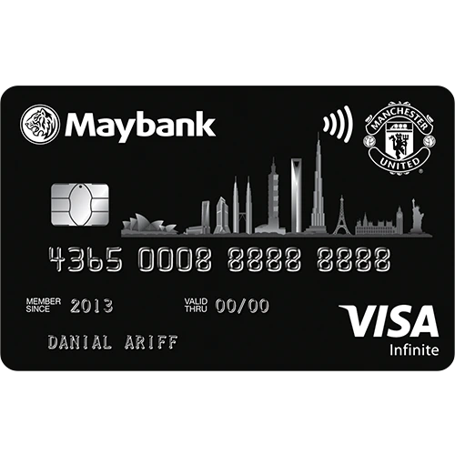 Maybank-World-Mastercard