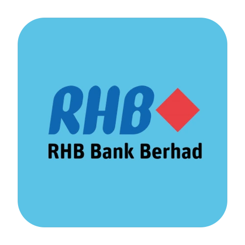 BizTech Community | Personal Finance | RHB Bank Berhad