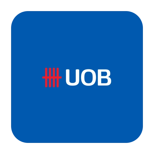 BizTech Community | Personal Finance | UOB Bank
