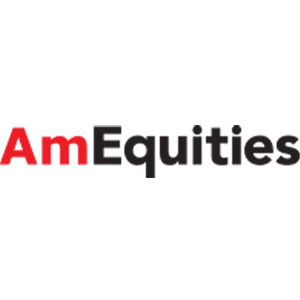AmEquities 