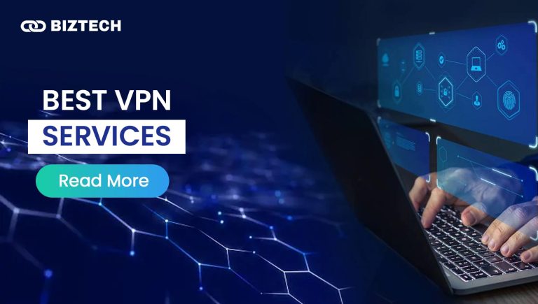 Best-VPN-Services