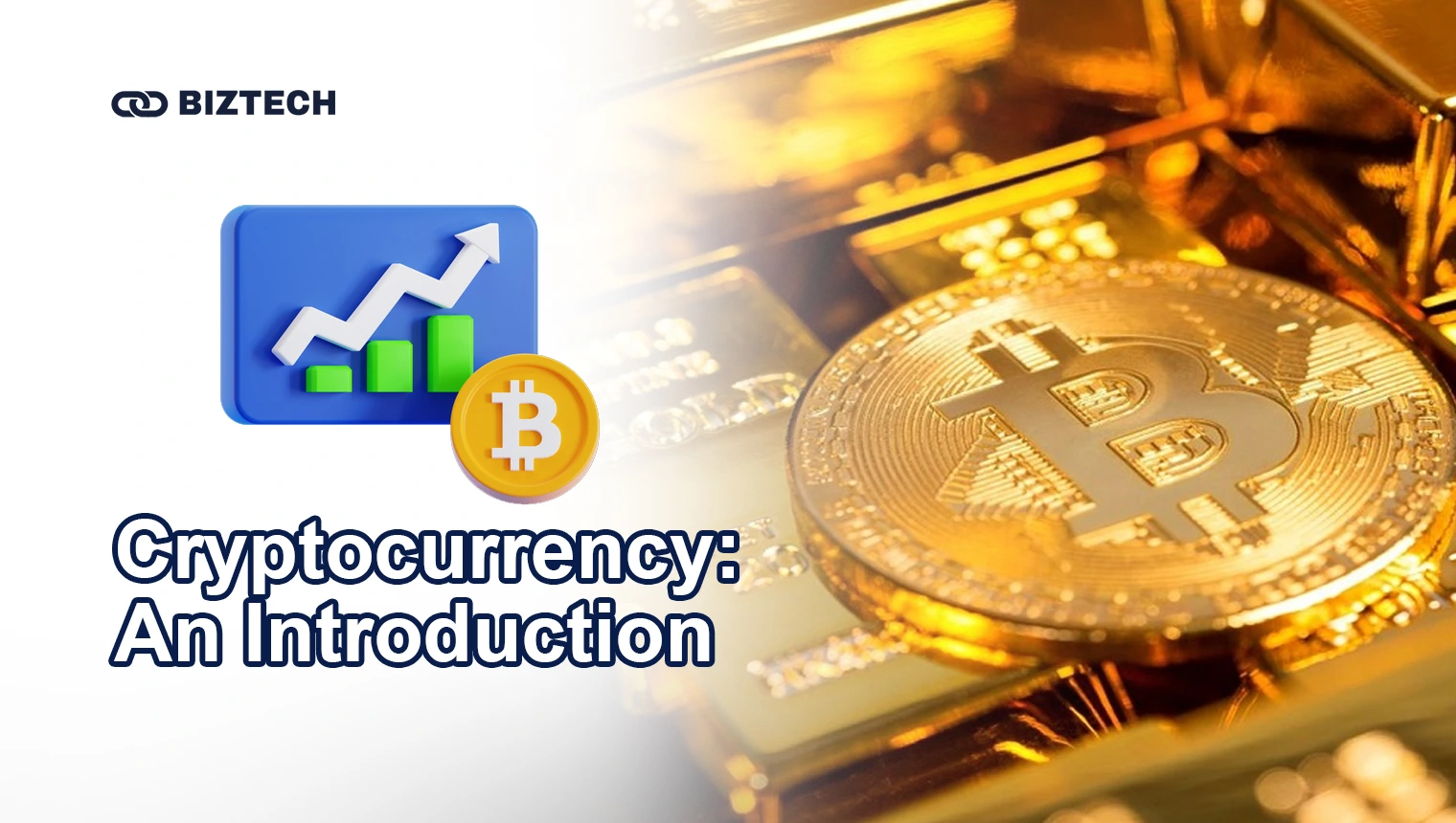 Cryptocurrency_ An Introduction