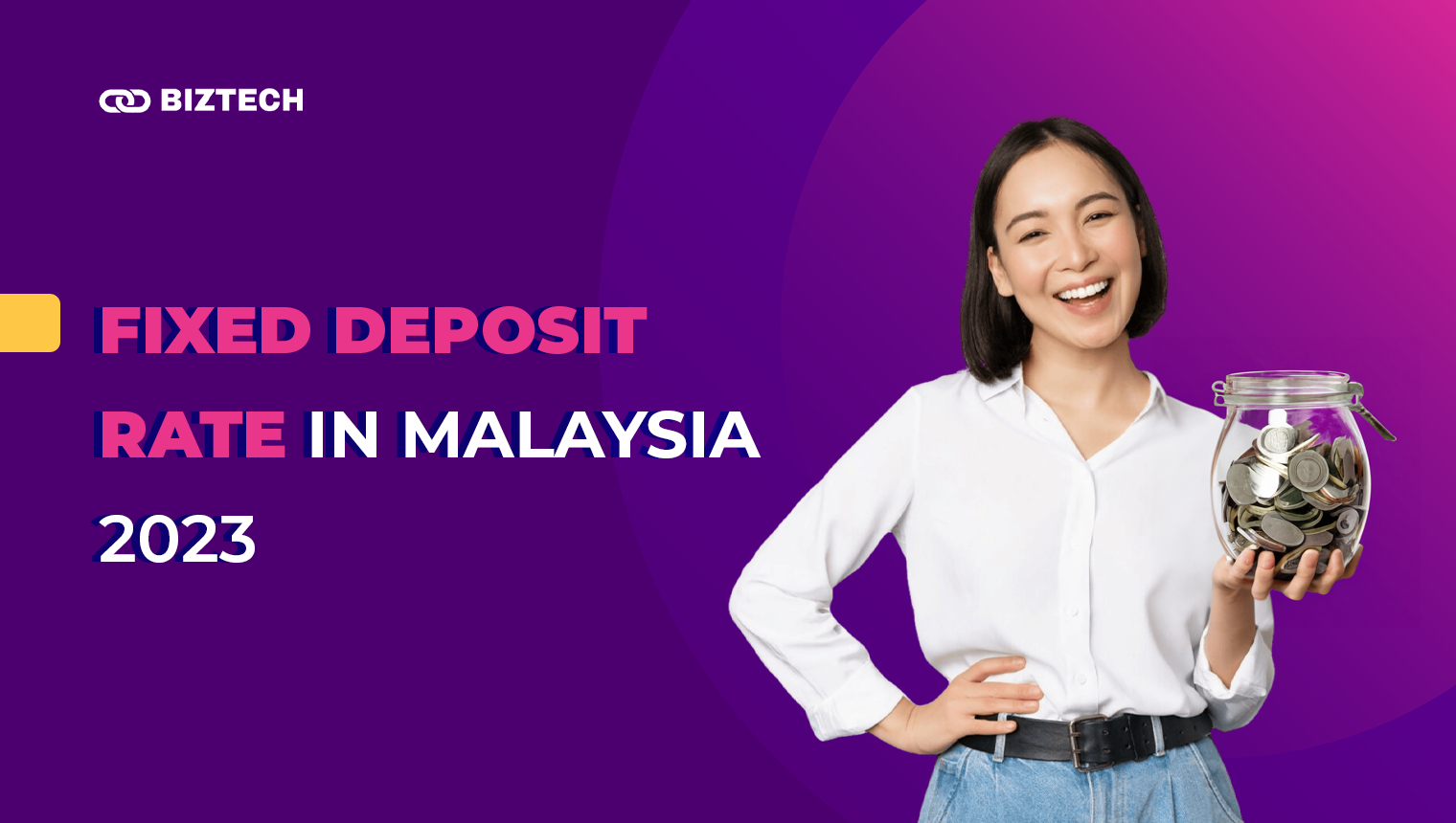 Fixed-Deposit-Rate-in-Malaysia-2023