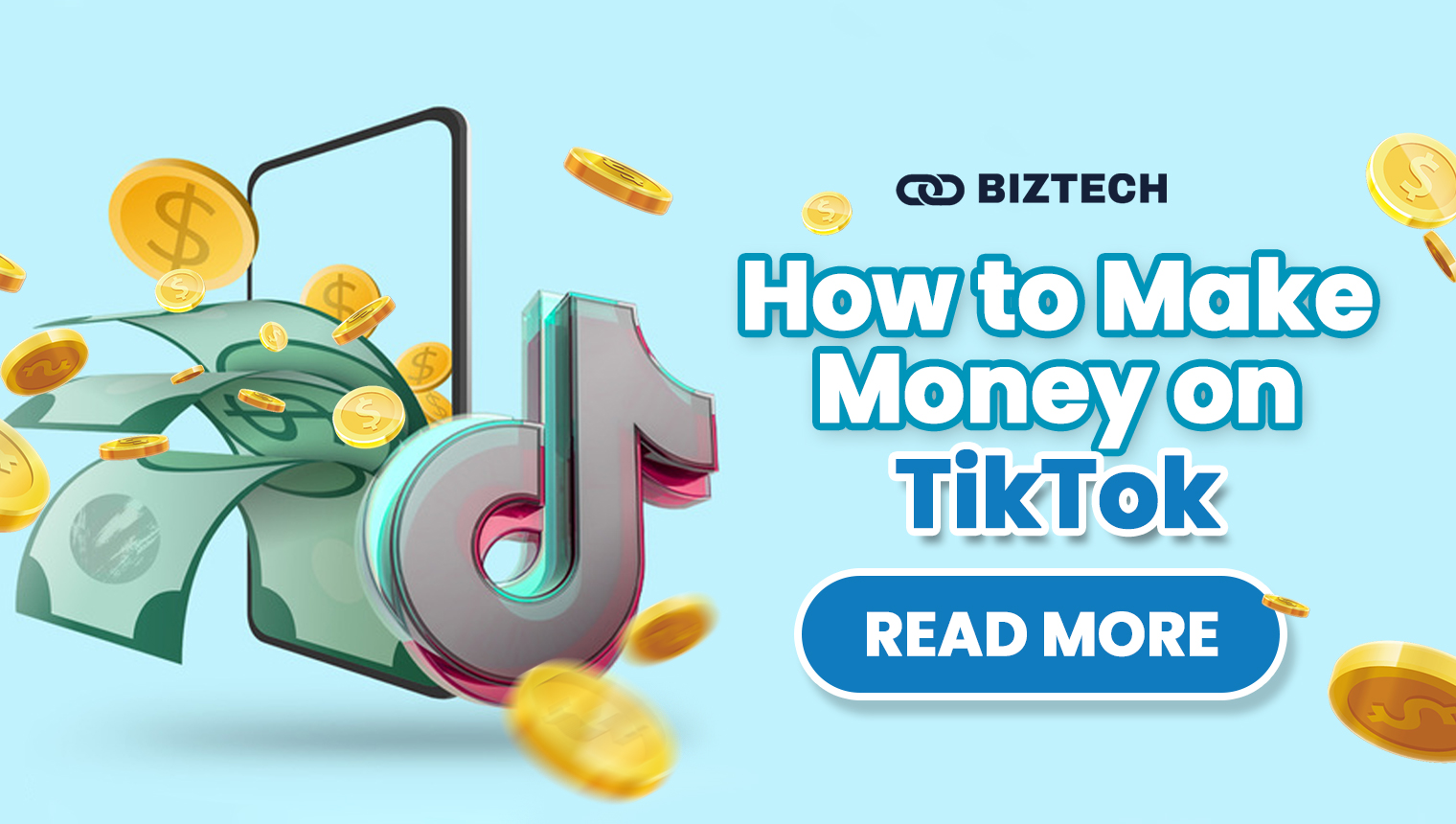 How to Make Money on TikTok