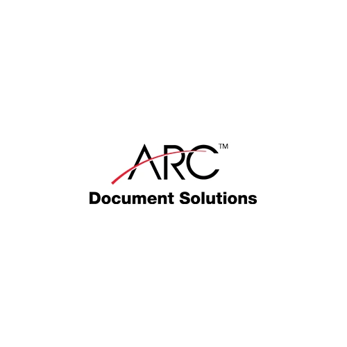 ARC_Document_Solutions_Logo