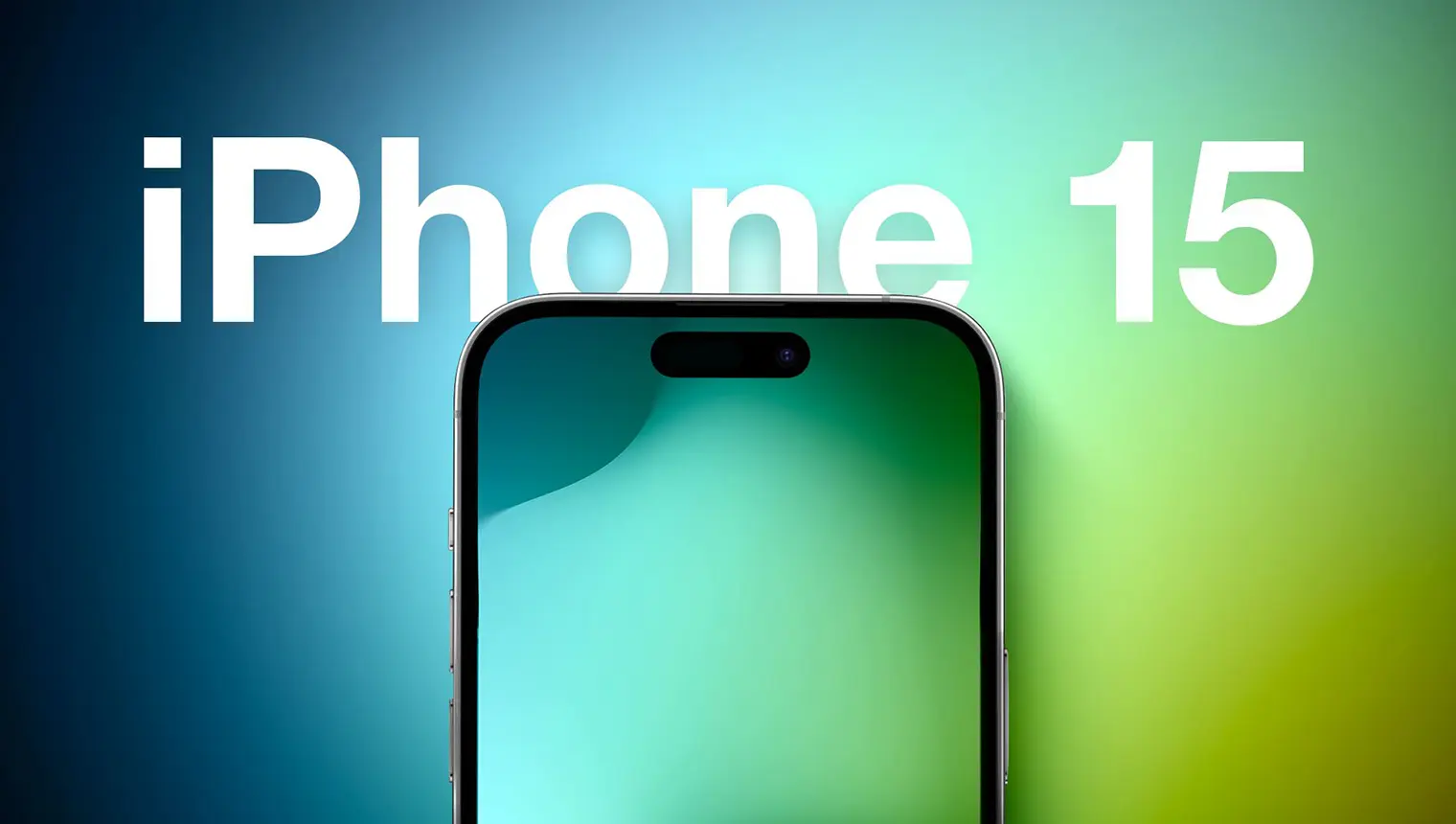 Apple iPhone 15 Release Date, Price, Colors, Cameras, and Rumors