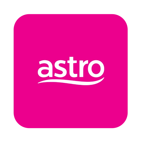 Astro Malaysia