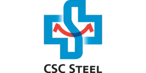 CSC Steel