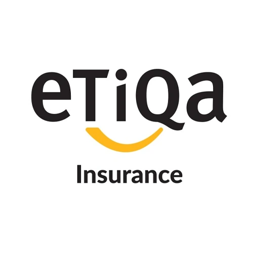 Etiqa TripCare 360 Insurance